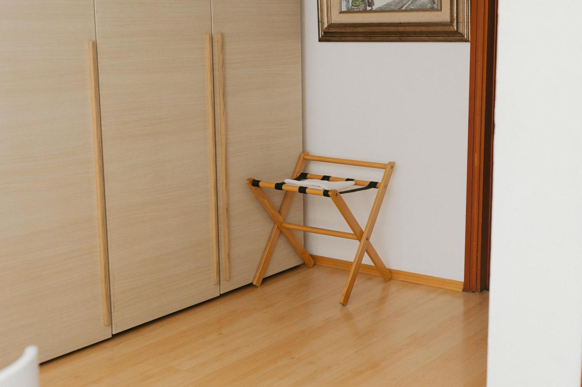 Hotel Enzo'S House Lukka Zewnętrze zdjęcie