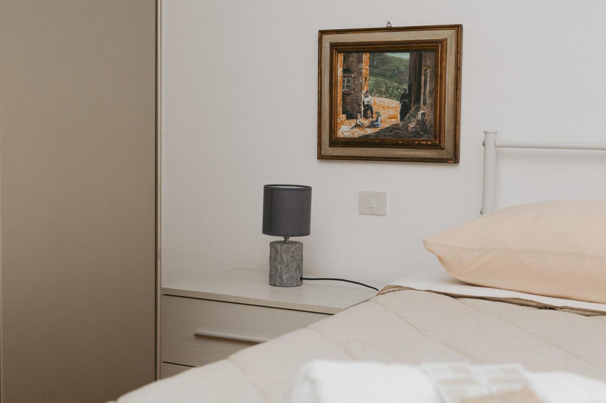 Hotel Enzo'S House Lukka Zewnętrze zdjęcie