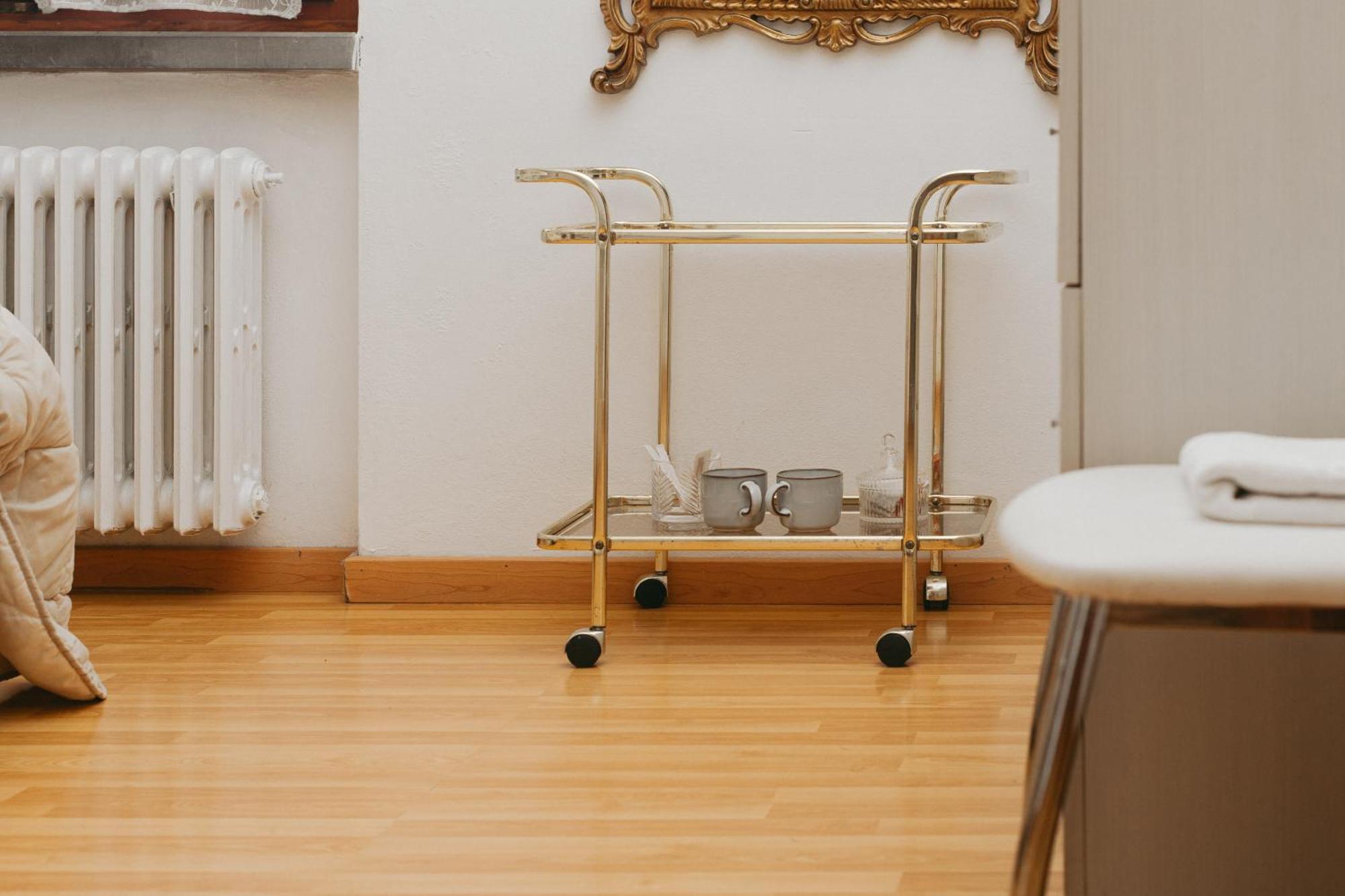 Hotel Enzo'S House Lukka Zewnętrze zdjęcie