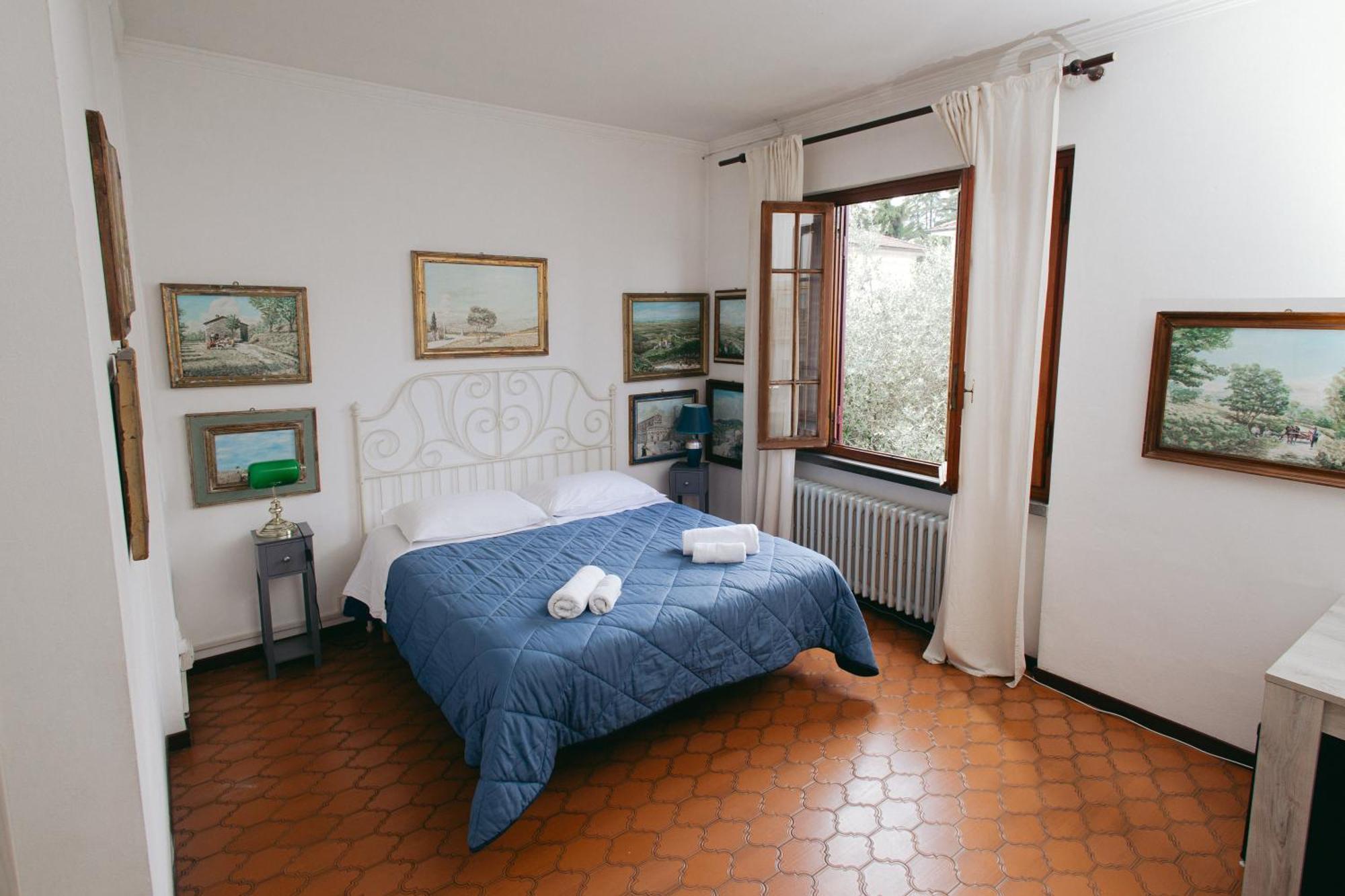 Hotel Enzo'S House Lukka Zewnętrze zdjęcie